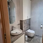 Apartman Wanda Charzykowy