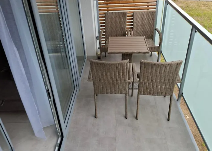 Wanda Хажуковы